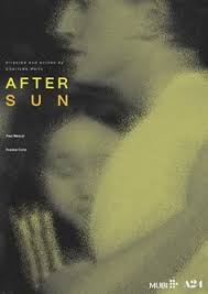 630 Cool Movie Biz ideas