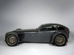 Donkervoort D8 Gt4 With Images Sports Cars Luxury Sports Cars Cars