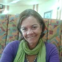 100+ "Martha Ofelia" profiles