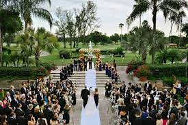 Wedding Venue The Biltmore Hotel Miami Miami Wedding Venues Biltmore Wedding Miami Wedding