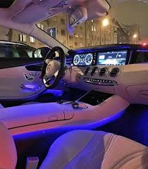 pinterest bellafurner urges bellafurner fancy cars luxury cars super luxury cars