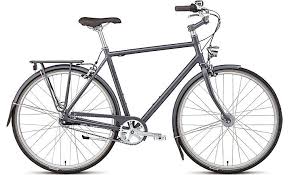 There Was An Error Processing Your Request Bicycle Store Bicycle Classic Bikes