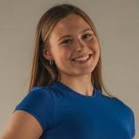 4200+ "Tuma" profiles