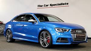 Image result for Ara Blue Crystal 2018 S3