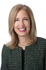 Incoming MSN/PMC Students_NL