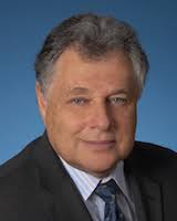 Federal Circuit says Cleveland Clinic Diagnostic Patents Ineligible Under §  101