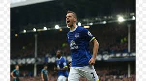 Click here for details of the everton fc heritage society!! Everton F C Premier League Manchester United F C Football Player Midfielder Png 1146x637px Everton Fc Association Football