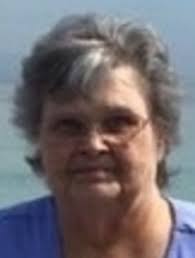 Sandra Warren Obituary