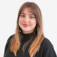 Candice Duncan's Instagram, Twitter & Facebook