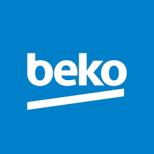 Beko