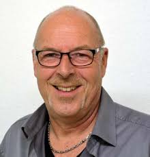 125 Jahre SpVg Laatzen Leineschwimmen Die SPVG-Ballschule