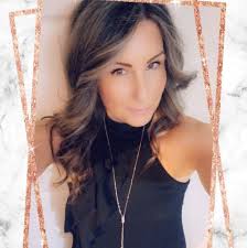 Fibromyalgia Pain and Flare-ups Discussion