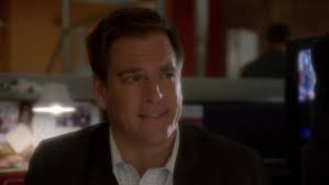 Recap of "NCIS" Season 11 Episode 17