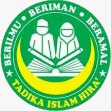 Inilah kefahaman asas yang ditekankan kepada para pelajar sri hira'. Tadika Islam Hira Home Facebook