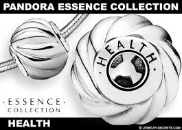 Maybe you would like to learn more about one of these? Pandora Bracelet Essence Collection Jewelry Secrets