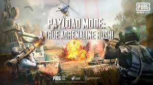 12,191,467 likes · 220,940 talking about this. Pubg Mobile Lite Payload Mode Invision Game Community
