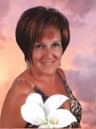 Maison Gamache Nadeau