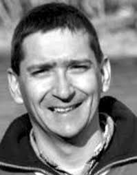 MYOTONIC DYSTROPHY FOUNDATION Toolkit Deutsche Version