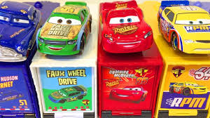 October 6, 2016 editor's pick 0 comment. Pin By Brendon Harrison On Nascar Disney Pixar Cars Disney Cars Disney Cars 3