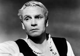 Hamlet Critics Flashcards