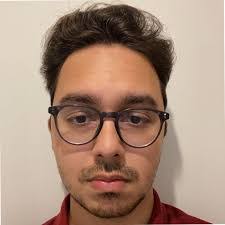 Derek Duplessis's Instagram, Twitter & Facebook