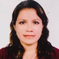 90+ "Lisbeth Rivera" profiles