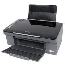 S'enregistrer nous respectons piloote confidentialité télécharger epson stylus sx105 pilote gratuit. Europa Chalatas Stipendija Epson Sx105 Ideasyestilosdeco Com