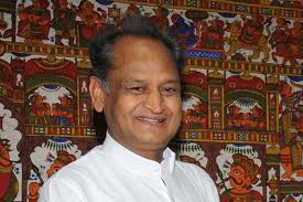 Gopal Kishan (@gopalsoni1112)