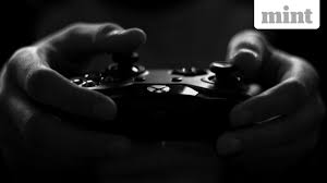 ¡Alerta Gamers! Servidores de ARC Raiders Caídos: ¿Cuándo Volverán?