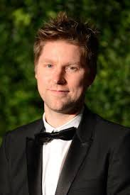 Christopher Bailey doesn't want own line