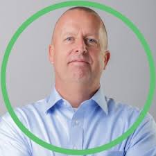 Why AI in contact centers often fails: A strategic approach is key