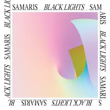 Samaris | free listening on soundcloud. Black Lights Samaris