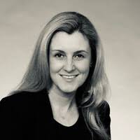 500+ perfiles de «Grob»