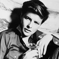 Corn to Be Wild: “Greasy Rider” Director Discusses his Cross-Country  Biofuel Doc (Watch for FREE!)