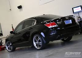 Image result for Crystal Black 2010 Accord