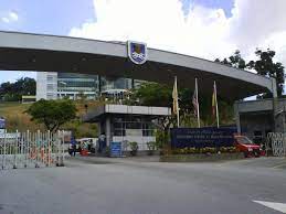 Check spelling or type a new query. Rumah Sewa Utk Pelajar Uitm Shah Alam Home Facebook