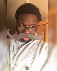 Getting my Spanish together from NOW to party with y'all for Bad Bunny  Super Bowl 😭😭🔥🇵🇷🏈 I'm so hyped! @badbunnypr #badbunny #superbowl  #puertorico