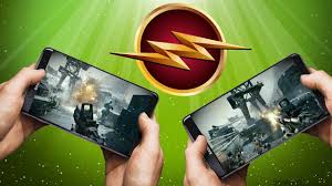Los juegos multijugador han ido copando cada vez más terreno y ahora tenemos auténticas joyas dignas de competir con consolas tradicionales. Top 20 Juegos Android Ios Multijugador Bluetooth Wifi Local Y Online By Gonztark