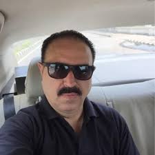 Darius Merchant (@D_M77)