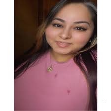 I'm in other groups but new to this one. LVL 150 Find me