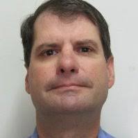 Sean Hinchey's Instagram, Twitter & Facebook