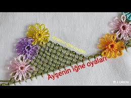 Iigneoyasi Panosundaki Pin