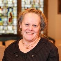 800+ "Judith (judy) Walker" profiles