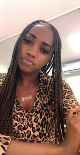 Agradecimentos e Sorrisos: Vanessa Teixeira