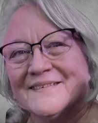 Karen G. Talbot Obituary April 16, 2024