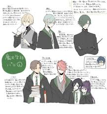 toukenranbu 刀剣 乱舞 まとめ 刀剣 乱舞 刀剣