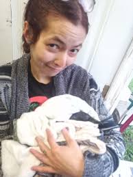 Caring for orphaned or injured crows in California