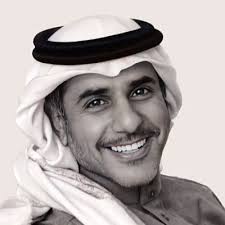 Abdullah Alsultan (@Abdullah__88)