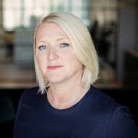 Hazel Boyle Email & Phone Number