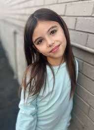 Western Carolina University